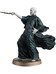 Wizarding World Figurine Collection - Lord Voldemort