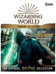 Wizarding World Figurine Collection - Lord Voldemort