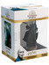 Wizarding World Figurine Collection - Lord Voldemort