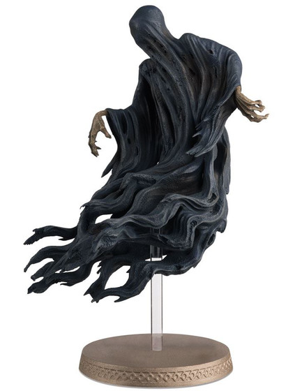 Wizarding World Figurine Collection - Dementor