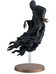 Wizarding World Figurine Collection - Dementor