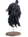 Wizarding World Figurine Collection - Dementor