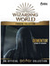 Wizarding World Figurine Collection - Dementor