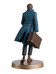 Wizarding World Figurine Collection - Newt Scamander