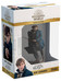 Wizarding World Figurine Collection - Newt Scamander