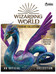 Wizarding World Figurine Collection - Occamy