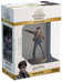 Wizarding World Figurine Collection - Harry Potter