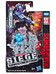 Transformers Siege War for Cybertron - Aimless Battle Masters
