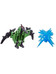 Transformers Siege War for Cybertron - Pteraxadon Battle Masters