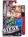 Transformers Siege War for Cybertron - Pteraxadon Battle Masters