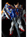 MG Hi-Res Wing Gundam EW - 1/100