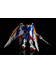 MG Hi-Res Wing Gundam EW - 1/100