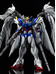 MG Hi-Res Wing Gundam Zero EW - 1/100