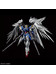 MG Hi-Res Wing Gundam Zero EW - 1/100