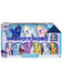 My Little Pony - Friendship is Magic Ultimate Equestria Collection