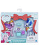 My Little Pony - Best Gift Ever Princess Cadance & Shining Armor