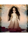 The Curse of La Llorona - Living Dead Dolls La Llorona