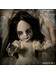 The Curse of La Llorona - Living Dead Dolls La Llorona