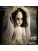 The Curse of La Llorona - Living Dead Dolls La Llorona