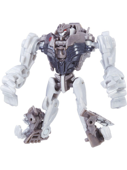 Transformers The Last Knight - Grimlock Legion Class
