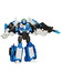 Transformers Robots in Disguise - Strongarm Warrior Class