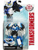 Transformers Robots in Disguise - Strongarm Warrior Class