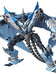 Transformers Last Knight - Strafe Premier Edition Deluxe