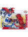 Transformers Robots in Disguise - Combiner Force Primestrong