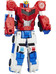 Transformers Robots in Disguise - Combiner Force Primestrong