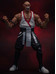 Mortal Kombat - Baraka - Storm Collectibles
