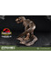 Jurassic Park  - Tyrannosaurus-Rex - Prime Collectibles