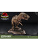 Jurassic Park  - Tyrannosaurus-Rex - Prime Collectibles