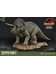 Jurassic Park - Triceratops - Prime Collectibles