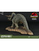 Jurassic Park - Triceratops - Prime Collectibles