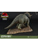 Jurassic Park - Triceratops - Prime Collectibles