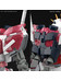 HGUC Narrative Gundam C-Packs - 1/144