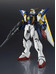Gundam Universe - XXXG-01W Wing Gundam