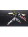 Gundam Universe - XXXG-01W Wing Gundam