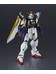 Gundam Universe - XXXG-01W Wing Gundam