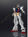 Gundam Universe - Gundam RX-78-2