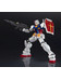 Gundam Universe - Gundam RX-78-2