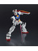 Gundam Universe - Gundam RX-78-2