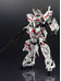 Gundam Universe - RX-0 Unicorn Gundam