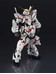 Gundam Universe - RX-0 Unicorn Gundam