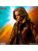 Captain Marvel - Captain Marvel - One:12