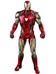 Avengers: Endgame - Diecast Iron Man Mark LXXXV MMS - 1/6