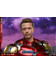 Avengers: Endgame - Diecast Iron Man Mark LXXXV MMS - 1/6