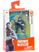 Fortnite Battle Royale Collection - Carbide