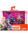  Fortnite Battle Royale Collection - Carbide & Sgt. Jonesey