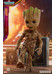 Guardians of the Galaxy Vol. 2 -  Life-Size Groot Slim Version